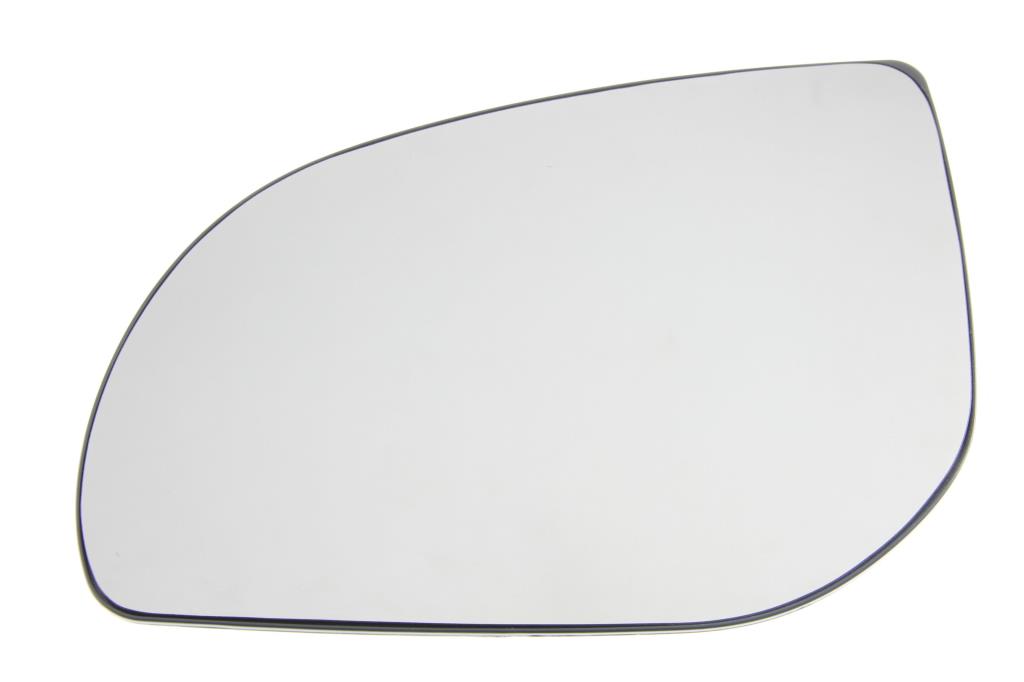 Espelho de retrovisor ALKAR AUTOMOTIVE S.A. 6401618